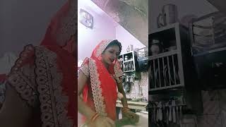 Ha tu he bollywood song shortvideo [upl. by Rafaelita410]