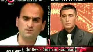 ACI UMUT EŞŞEKÇİ SİNAN CANLI YAYIN KÜFÜR FULL VIDEO Yalçın Çakır [upl. by Ggerg]