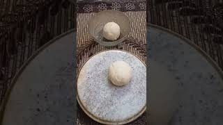 Rajab ke Kunde ki puri Recipe worldoftastezaykekiduniya [upl. by Aleehs]