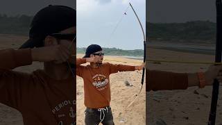 testing sutli arrow shorts experimentboyx diwali [upl. by Nanreit848]