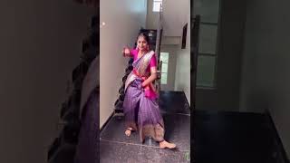 Kalaa Ungaraluu Vadhuuflokdance dancevideo trendingshorts viralsong publicreaction subscribe [upl. by Irtemed]