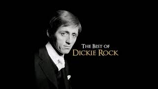 The Best Of Dickie Rock  20 Greatest Hits [upl. by Geier]