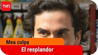 Los Simpsons el Resplandor Trailer [upl. by Olegnaed]