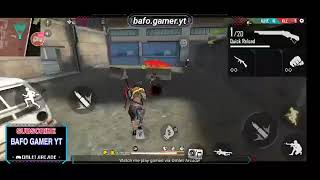 bafo bhai best pro player in world  bafo gamer [upl. by Sussman]