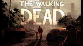 Walking Dead หนีตาย 1 [upl. by Moor]