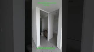 Arriendo apartamento en Cerritos Pereira [upl. by Adnalram46]