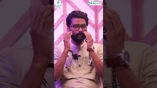 Say Goodbye to Sinusitis  Best Supplement  Dr Vishnu Satheesh [upl. by Anaejer209]