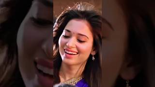 Mahesh Sar Ko Hua Ladki Se Pyar viral short video love❤ [upl. by Nerra225]