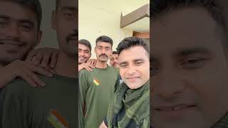 Fauji gana per Ham Rail banaenge aur Aapka Channel subscribe share like comment MAHESHDeyr5h [upl. by Nwadahs882]