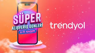 Trendyol Tabii Ki 🧡 [upl. by Curr649]