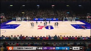 NBA 2K2420241015095655 [upl. by Lahsram]