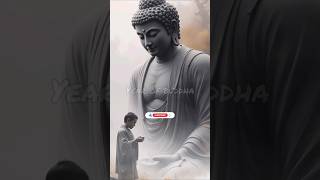 Buddha Story  Year of buddha buddha buddha motivation budhainspired buddhastory shorts [upl. by Akirahc]