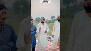 Part 3 Namaaz Ke Duran Namazi Ki Jaib Kion Kat…😨 Wait For Last Part  rdaffan shorts short [upl. by Notniv]