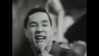 Smokey Robinson amp The Miracles quotGoing To A GoGoquot My Extended Version [upl. by Nickolaus]