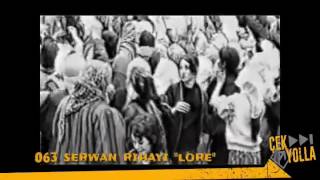 Hozan serwan lore [upl. by Middle]