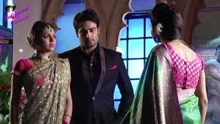 location of TV Serial Madhubala RK chooses Madhu as Heroine instead of Dipali [upl. by Selec]