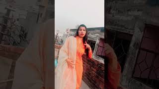 Mer mittar  official songmasoom sharma komal chaudhary new hariyanvi shorts [upl. by Cj870]