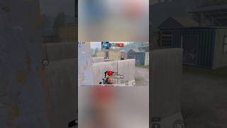 Take Three Headshots 💀😀🇵🇰trending youtube ytrends shorts pubgmobile bgmi gaming share [upl. by Eisnil386]