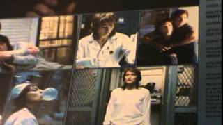 SILKWOOD  Main Titles original [upl. by Babs]