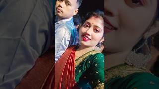 Tere liye sajti sawar te hu🥰🥰sorts tranding viral ytshorts [upl. by Stevana]