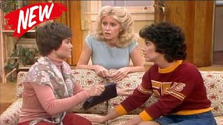 Threes Company 2024 🍏 Will the Real Jack Tripper Company Full Episodes [upl. by Nikoletta881]