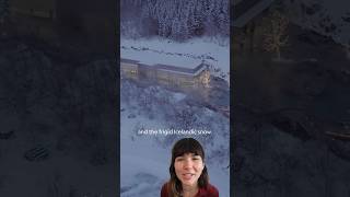 Travel with Eva Zu Beck to Iceland for episode 2 of Nat Geos BestoftheWorld [upl. by Neltiak443]