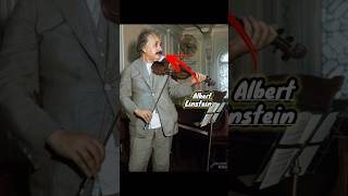 shorts 4 Interesting Facts About Albert Einstein 😍dont miss facts [upl. by Nawram]