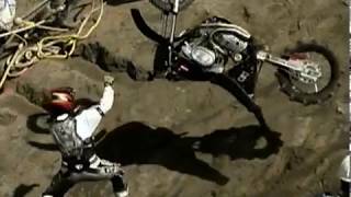 The Great American Hillclimb  Worlds Greatest Motorcycle Hillclimbers [upl. by Gilead]