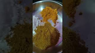 Potala recipe 0diafood shortvideo trendingsongs [upl. by Ardme]