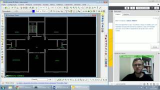 AltoQI Lumine v4  Cabeamento Estruturado  parte01 [upl. by Chow]