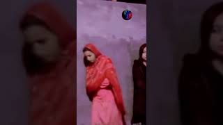 Hindko mahiy hindko song hazara best hindko dhol hindko Language hindko drama hindko maya [upl. by Joy]