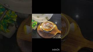 Hyderabadi khatti meethi daal recipe ytshorts shotrs ds kitchen [upl. by Broderic903]