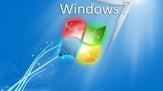 Download Windows 7 32 amp 64 bit [upl. by Stace]