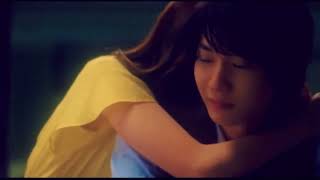 Coffee amp Vanilla  Risa x Hiroto  J drama  Angel baby FMV [upl. by Amar]