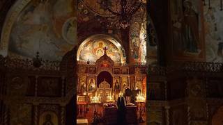 A Igreja Ortodoxa ortodoxa papa vaticano história inicio igreja catolica [upl. by Champagne424]