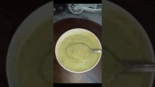 Green chatni make and freeze it for 2 to 3 monthsBy tasty bites with Zarayummy and tasteful recipe [upl. by Daveta]