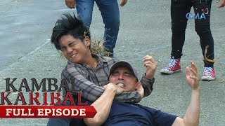 Kambal Karibal Full Episode 176 [upl. by Reichert]