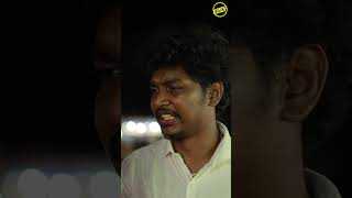 என்ன போய் சந்தேக படுறியே Ji  Funny Factory shorts [upl. by Ahsea]