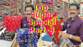 Top Ajraksupertrending new patturumalkayamkulam [upl. by Eirrab365]