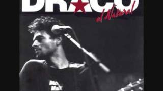 Robi Draco Rosa  Mad Love [upl. by Sirrot]