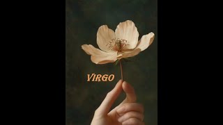 Virgo TAROT ampliando horizontes afrontando lo desconocido confía en tu voz interior [upl. by Sorcha119]