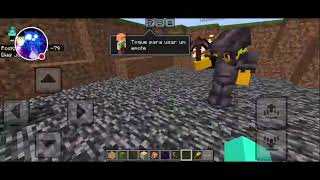 🔥 VAMOS CONSTRUIR JUNTOS NO MINECRAFT 🏰 Jogue com a Gente AGORA MinecraftComInscritos [upl. by Carlynn]