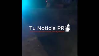 Bryant Myers es SECUESTRADO VÍDEO DE LOS SUCESOS [upl. by Goldston]