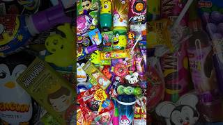 Vitamin candy fypシ゚viral candy vitamin fup fyp fypyoutube youtubeshorts shorts shortvideo [upl. by Neelhtak58]