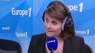 Les découvertes du 10 mars 2016 [upl. by Amador38]