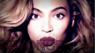 Beyonce  Party Instrumental ft Andre 3000  Official [upl. by Terbecki]