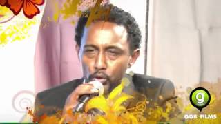 Abdi jama Qaboojiye Hilaac 2012 HD YouTube [upl. by Niuqauj]