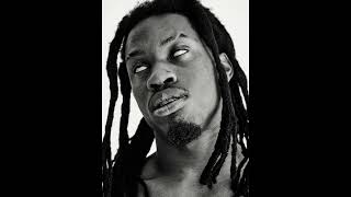 free Denzel Curry Type Beat quotRED BULLSquot [upl. by Noissap672]