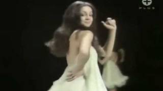 Van McCoy amp Pans People » Do the Hustle 1975 [upl. by Annaicul408]