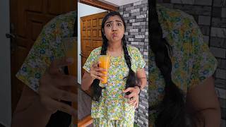 Papaya lover wife😋😜youtubeshorts couplegoals [upl. by Lakim]